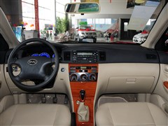 2013�� 1.5L �ֶ���׼��