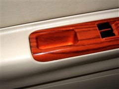 ���ǵ�,���ǵ�F3,2013�� 1.5L �ֶ���׼��,��������ʵ��ͼƬ