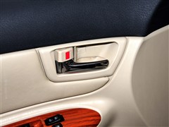 ���ǵ�,���ǵ�F3,2013�� 1.5L �ֶ���׼��,��������ʵ��ͼƬ