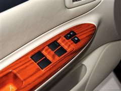 ���ǵ�,���ǵ�F3,2013�� 1.5L �ֶ���׼��,��������ʵ��ͼƬ