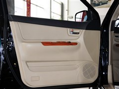 2013�� 1.5L �ֶ���׼��