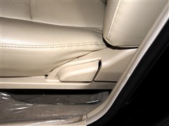 2013�� 1.5L �ֶ���׼��