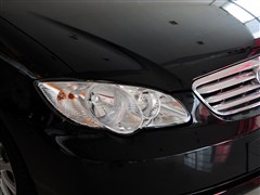 ���ǵ�,���ǵ�F3,2013�� 1.5L �ֶ���׼��,����ϸ��ʵ��ͼƬ