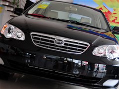 ���ǵ�,���ǵ�F3,2013�� 1.5L �ֶ���׼��,����ϸ��ʵ��ͼƬ