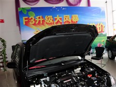 2013�� 1.5L �ֶ���׼��