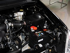 2013�� 1.5L �ֶ���׼��