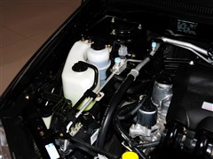 2013�� 1.5L �ֶ���׼��