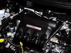 2013�� 1.5L �ֶ���׼��