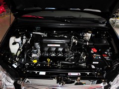 2013�� 1.5L �ֶ���׼��