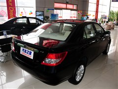 2013�� 1.5L �ֶ���׼��