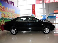 2013�� 1.5L �ֶ���׼��