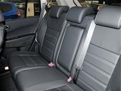 2013 2.5L ʰ