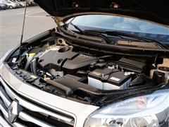 2013 2.5L ʰ
