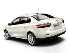 ŵ,,2013 2.0L ׼,ʵͼƬ