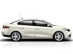 ŵ,,2013 2.0L ׼,ʵͼƬ