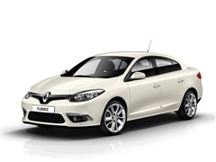 ŵ,,2013 2.0L ׼,ʵͼƬ