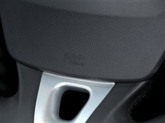 ŵ,,2013 2.0L ׼,пطʵͼƬ