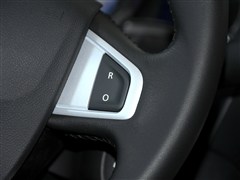 ŵ,,2013 2.0L ׼,пطʵͼƬ