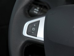 ŵ,,2013 2.0L ׼,пطʵͼƬ