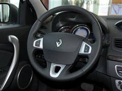 2013 2.0L ׼