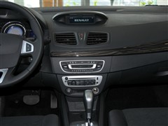 2013 2.0L ׼