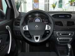 2013 2.0L ׼