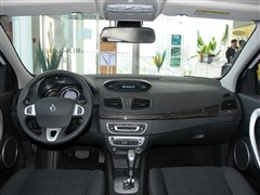 2013 2.0L ׼