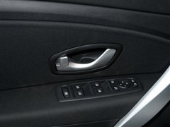 ŵ,,2013 2.0L ׼,ʵͼƬ