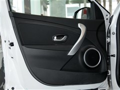 ŵ,,2013 2.0L ׼,ʵͼƬ