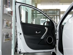 2013 2.0L ׼