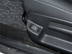 2013 2.0L ׼