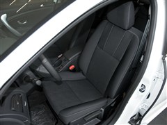 2013 2.0L ׼