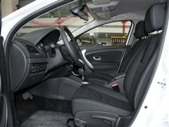 2013 2.0L ׼