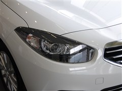 ŵ,,2013 2.0L ׼,ϸʵͼƬ