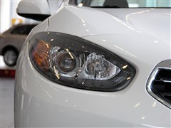 ŵ,,2013 2.0L ׼,ϸʵͼƬ