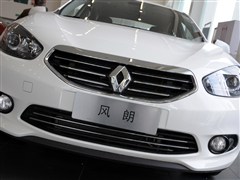 ŵ,,2013 2.0L ׼,ϸʵͼƬ