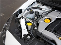 2013 2.0L ׼