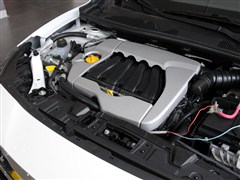 2013 2.0L ׼
