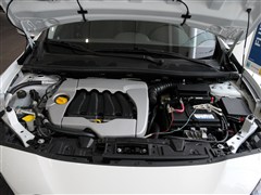 2013 2.0L ׼