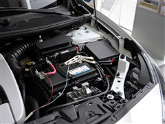 2013 2.0L ׼