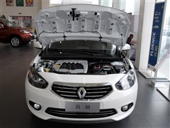 2013 2.0L ׼