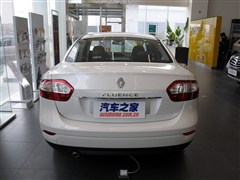 2013 2.0L ׼
