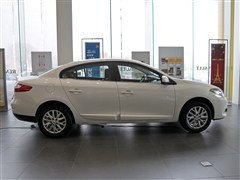 2013 2.0L ׼