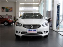 2013 2.0L ׼