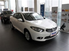 2013 2.0L ׼