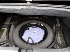 ,E3,2013 1.5L ֶ,ϸʵͼƬ