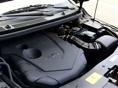 2013 1.5L ֶ