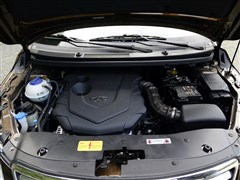 2013 1.5L ֶ