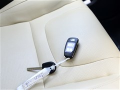 2013 1.5L ֶ