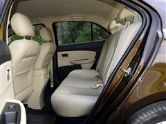 2013 1.5L ֶ